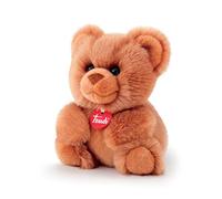 Trudi 29079 - Fluffy Orsetto Taglia S