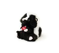 Trudi Peluche Puzzola