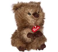PELUCHE ANIMALE BOSCO TRUDY (&SEVI) QUOKKA MAXIMILIAN S
