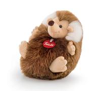 FLUFFY RICCIO