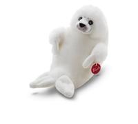 Peluche Trudi Foca M Multicolor