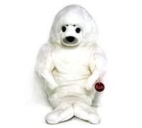 Peluche Trudi Foca XL Multicolor