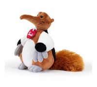 Trudi - formicchiere hopper - taglia xs