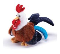 PELUCHE TRUDI GALLO OSCAR S