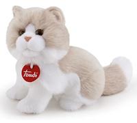 Trudi - gatto giada - taglia s