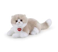Trudi 21037 - Gatto Giada Taglia M