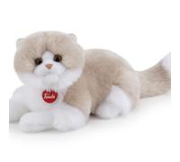 Trudi 21037 - Gatto Giada Taglia M