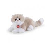 Trudi 21037 - Gatto Giada Taglia M