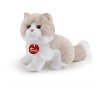 Trudi - gatto giada - taglia s