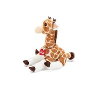 Trudi 27141 - Giraffa Geltrude Taglia S