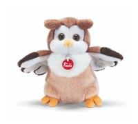 Trudi Gufo Gek taglia S 24084