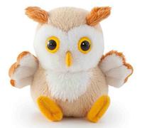 TRUDI GUFO TRUDILAND KIT ESTENSIONE DESIGN MADE IN ITALY OWL AVVENTURA