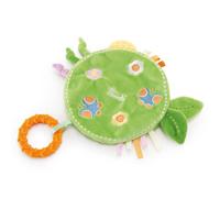 Trudi Happy Days Doudou Primi Dentini Xs 1 pz Altro
