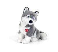 Trudi 22273 - Husky Marcus Taglia L