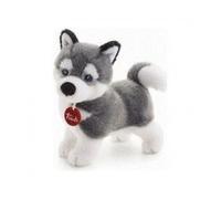 Trudi Husky Marcus taglia S 22271