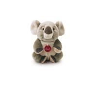 Trudi 27751 - Koala Jamin Taglia S