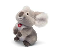 Koala Jamin new Animali peluche idea regalo taglia S Classici Esotici 27155
