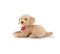 Peluche Trudi Labrador Liam S Multicolor