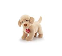 Peluche Trudi Labrador Liam S Multicolor