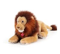 Trudi - leone narciso - taglia l