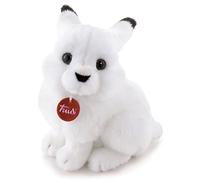 Lepre artica Meg sed.