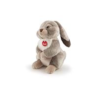 PELUCHE CONIGLIO TRUDI LEPROTTO LINO M