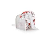 Trudi Love Box - Orecchiotti Coniglio