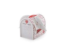 Trudi Love Box - Orecchiotti Elefante