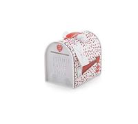 Trudi Love Box - Trudino Koala