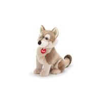 Trudi 24040 - Lupo Taglia M