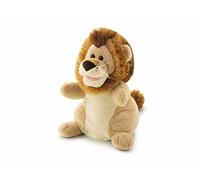 Leone peluche Trudi, taglia S