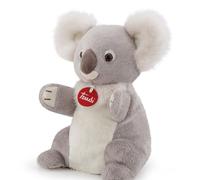 Koala peluch Trudi, taglia S