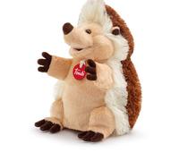 Trudi - marionetta riccio - taglia s