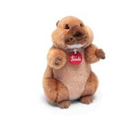 TRUDI 24045 PELUCHE MARMOTTA