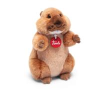 TRUDI 24045 PELUCHE MARMOTTA