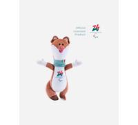 Trudi Mico26 Milo M - Fanwear - Color Mix UNICA