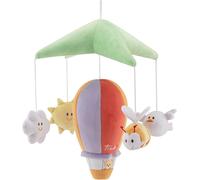 Trudi Mobile Mongolfiera