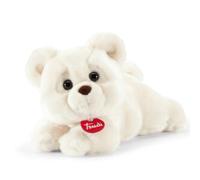 Trudi - orsetto teo avorio - taglia s