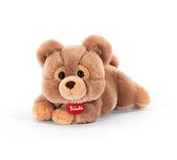 Trudi - orsetto teo marrone - taglia s