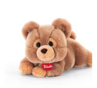 Trudi - orsetto teo marrone - taglia s