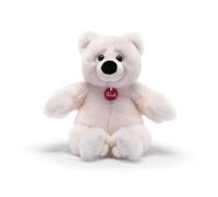 CLASSIC ORSI 25634 ORSO JOEL AVORIO