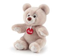 Trudi - 25627 Peluche Orso Brando beige - 8006529256272