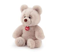 Trudi - orso brando beige - taglia m