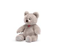 Trudi Peluche Orso Brando beige Taglia XLP