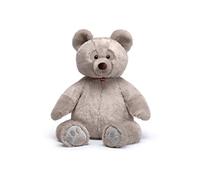 Trudi Peluche Orso Brando Greige Maxi Jumbo
