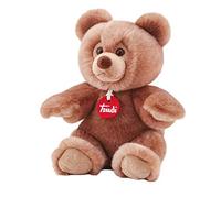 ORSO BRANDO BROWN