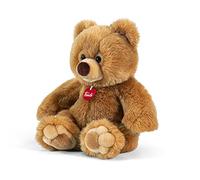 Trudi - orso ettore - taglia m