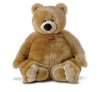 Peluche Trudi Orso Ettore XXL
