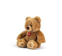 Trudi - orso ettore - taglia m
