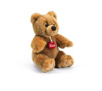 Trudi - orso ettore - taglia s